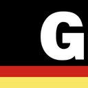 R.J. Grondin &amp; Sons company logo