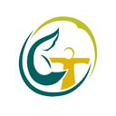 FMDM Foundation CIO company logo