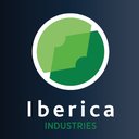 IBERICACOM TELECOM &amp; CONSULTING, S.A. DE C.V. company logo