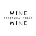 MINE Restaurant company logo
