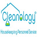 CLEANOLOGY HOUSEKEEPING PERSONNEL SERVICE company logo