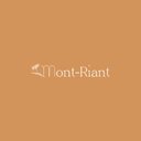 Domaine Mont-Riant company logo