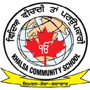 Khalsa Community School