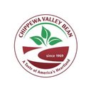 Chippewa Valley Bean Company, Inc. company logo