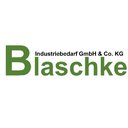 Industriebedarf Blaschke GmbH & Co KG company logo
