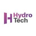 Hydro Tech company logo
