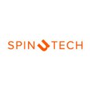 SPINUTECH LLC company logo