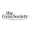 The Gym Society company logo