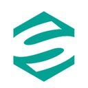 Sellwerk GmbH &amp; Co. KG company logo