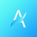 Amnis Group company logo