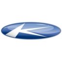 Kretek International, Inc. company logo