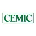 CEMIC company logo