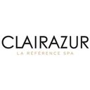 CLAIR AZUR company logo