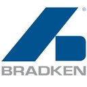 Bradken company logo