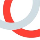 TUC RAIL company logo