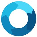OffsureIT Solutions company logo