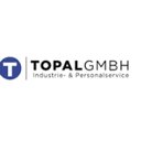 Topal GmbH company logo