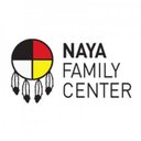 Native American Youth And Family Center company logo
