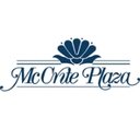 McCrite Plaza company logo