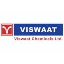 Viswaat Chemicals company logo