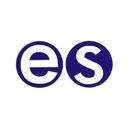 ES LASER company logo