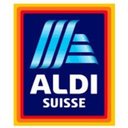 ALDI SUISSE AG company logo