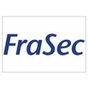 FraSec Fraport Security Services GmbH company logo
