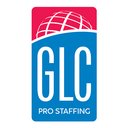 GLC Group company logo