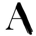 Artisan Labs company logo