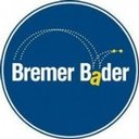 Bremer Bäder GmbH company logo