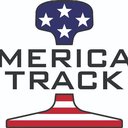 American Track company logo