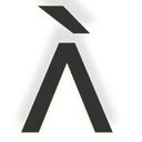 Lambdanets company logo