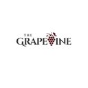The Grapevine company logo