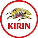 麒麟麦酒株式会社 company logo