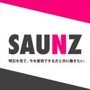 サウンズ株式会社 company logo