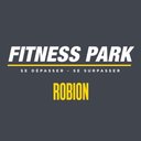 sas complexe sportif en luberon company logo