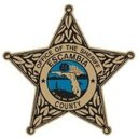 Escambia County Sheriff's Office company logo
