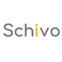 Schivo Medical company logo