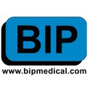 BIP Biomedizinische Instrumente und Produkte GmbH company logo