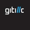 Giti2c company logo