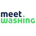 MeetWashing company logo
