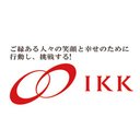 アイ・ケイ・ケイ株式会社　福岡支社 company logo