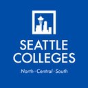 Seattle Colleges company logo