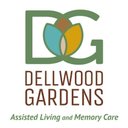 Dellwood Gardens Assisted Living and Memory Care company logo