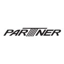 Partner Tech Europe GmbH company logo