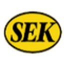 シマエンジニアリング株式会社 company logo