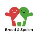 Brood &amp; Spelen company logo