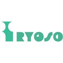 株式会社両総 company logo