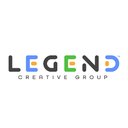 Legend Creative Group company logo