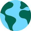 Participate Learning company logo